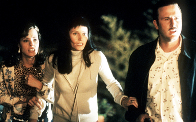 scream courtney group 2