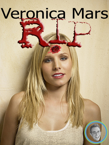 veronicamarsrip