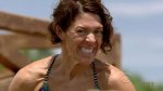 survivor denise crazy&nbsp;eyes