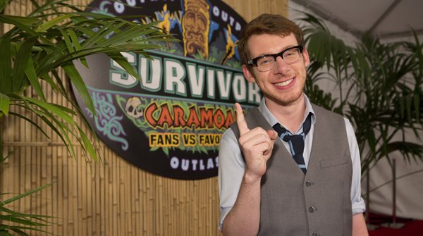 survivor cochran winner caramoan