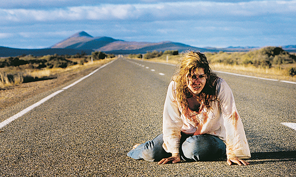 wolf creek kestie morassi