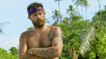 survivor ben heroes healers&nbsp;hustlers